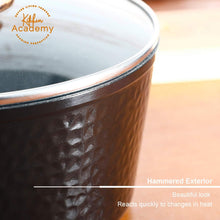 Load image into Gallery viewer, 4