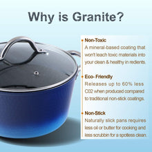 Load image into Gallery viewer, 12