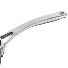 Load image into Gallery viewer, 3