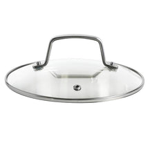 Load image into Gallery viewer, 2