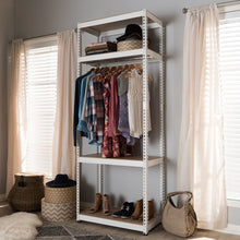 Load image into Gallery viewer, 1