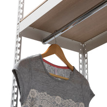 Load image into Gallery viewer, 15