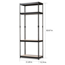 Load image into Gallery viewer, 14