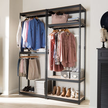 Load image into Gallery viewer, 10