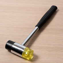 Load image into Gallery viewer, 8