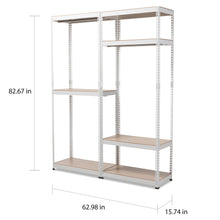 Load image into Gallery viewer, 7