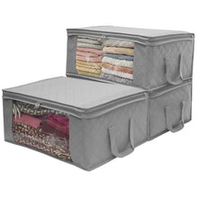 Load image into Gallery viewer, 0