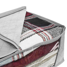 Load image into Gallery viewer, 2