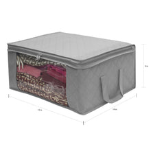 Load image into Gallery viewer, 5