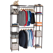 Load image into Gallery viewer, 6