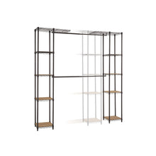 Load image into Gallery viewer, 2