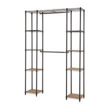 Load image into Gallery viewer, 3