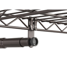 Load image into Gallery viewer, 10