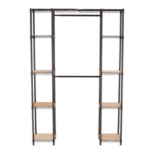 Load image into Gallery viewer, 8