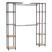 Load image into Gallery viewer, 5