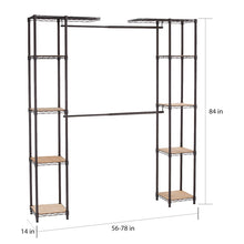 Load image into Gallery viewer, 7