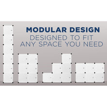 Load image into Gallery viewer, 3