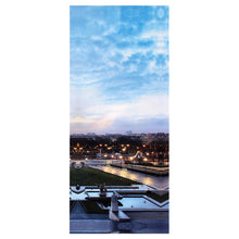 Load image into Gallery viewer, 5