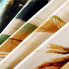 Load image into Gallery viewer, 3