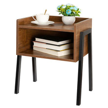 Load image into Gallery viewer, 8