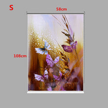 Load image into Gallery viewer, 3