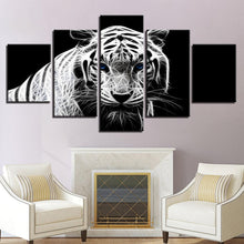 Load image into Gallery viewer, 2