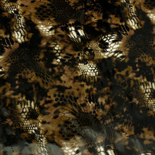 Load image into Gallery viewer, 3