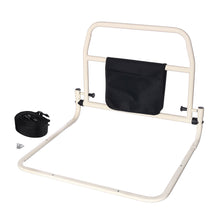 Load image into Gallery viewer, 4