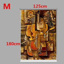 Load image into Gallery viewer, 1