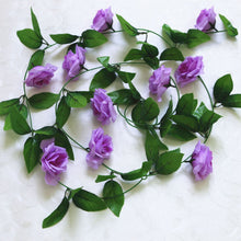 Load image into Gallery viewer, 2