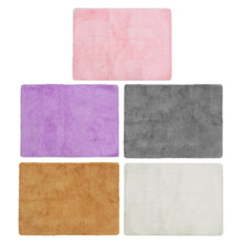 Load image into Gallery viewer, 11