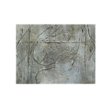 Load image into Gallery viewer, 5