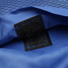 Load image into Gallery viewer, 5