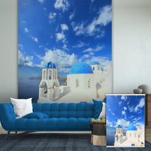 Load image into Gallery viewer, 2
