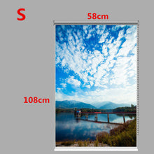 Load image into Gallery viewer, 3