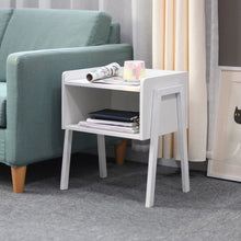 Load image into Gallery viewer, 1