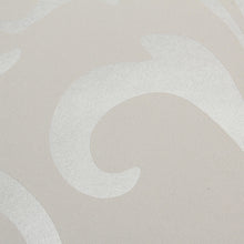 Load image into Gallery viewer, 6