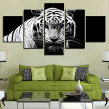 Load image into Gallery viewer, 0