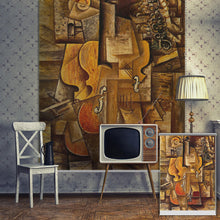 Load image into Gallery viewer, 2
