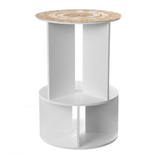 Load image into Gallery viewer, 3