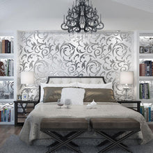 Load image into Gallery viewer, 2