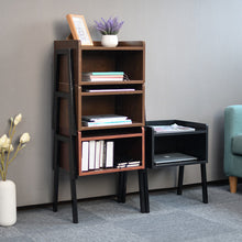 Load image into Gallery viewer, 6