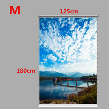 Load image into Gallery viewer, 1