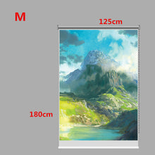 Load image into Gallery viewer, 1