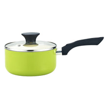 Load image into Gallery viewer, 3