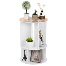 Load image into Gallery viewer, 8