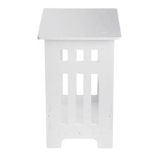 Load image into Gallery viewer, 5