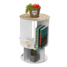 Load image into Gallery viewer, 9