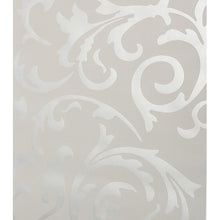 Load image into Gallery viewer, 5