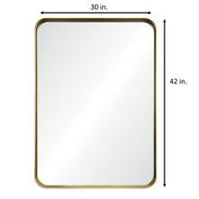 Load image into Gallery viewer, 4